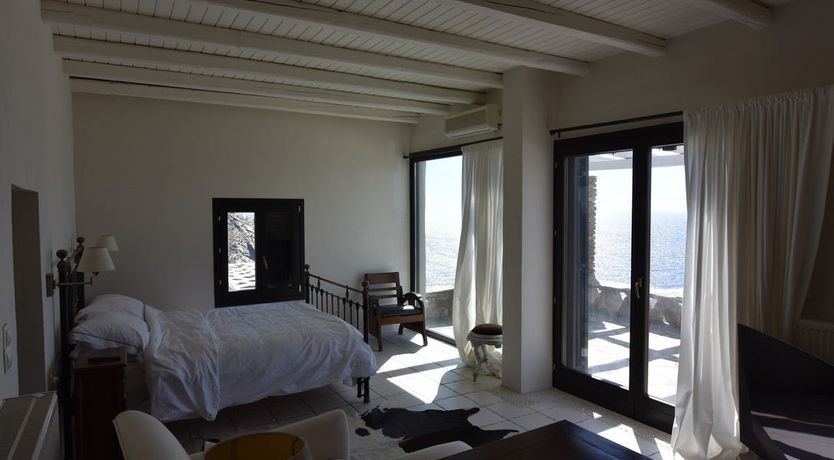 Photo of Salt On Your Skin