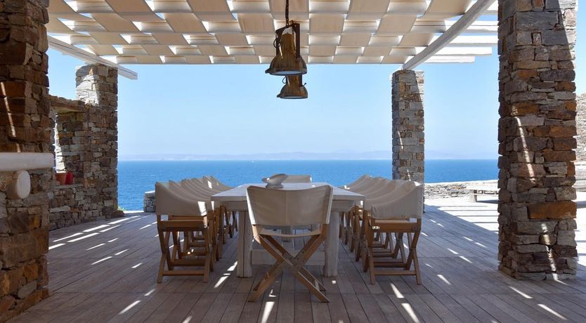 Photo of Salt On Your Skin