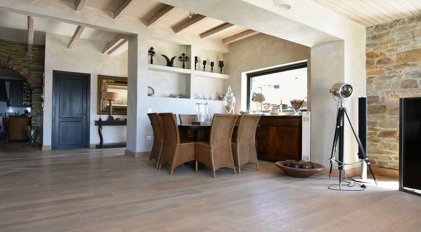 Photo of Salt On Your Skin