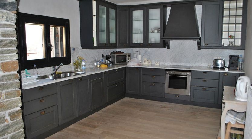 Photo of Salt On Your Skin