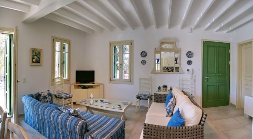 Photo of Coastal Harmony