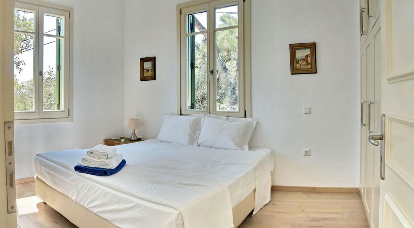 Photo of Coastal Harmony