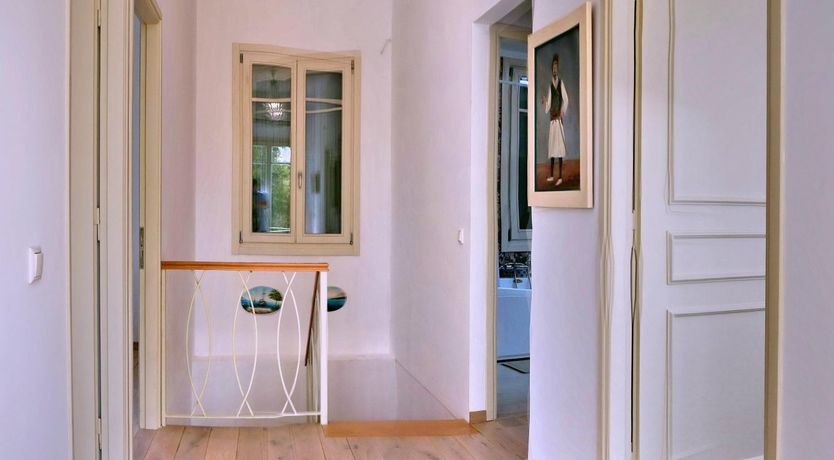 Photo of Coastal Harmony