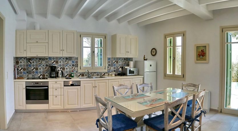 Photo of Coastal Harmony