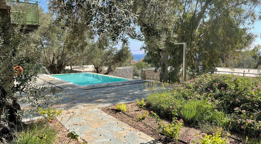 Photo of Coastal Harmony