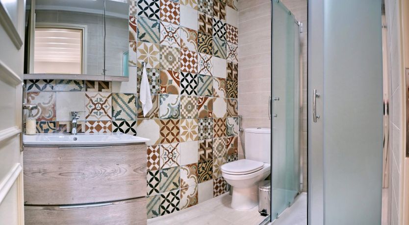 Photo of Coastal Harmony