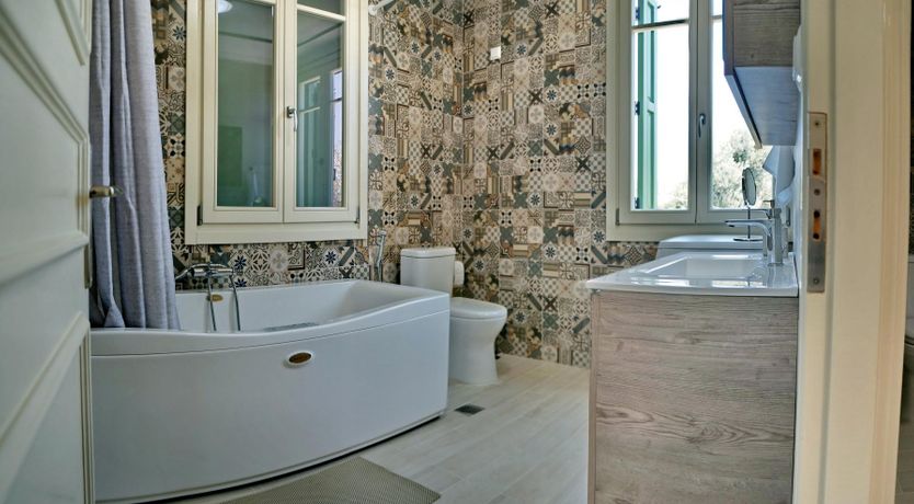 Photo of Coastal Harmony