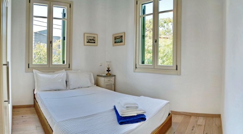 Photo of Coastal Harmony