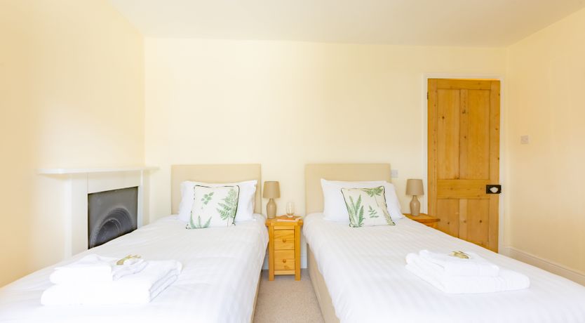 Photo of Eiderdown Loft