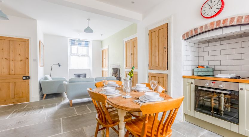 Photo of Eiderdown Loft