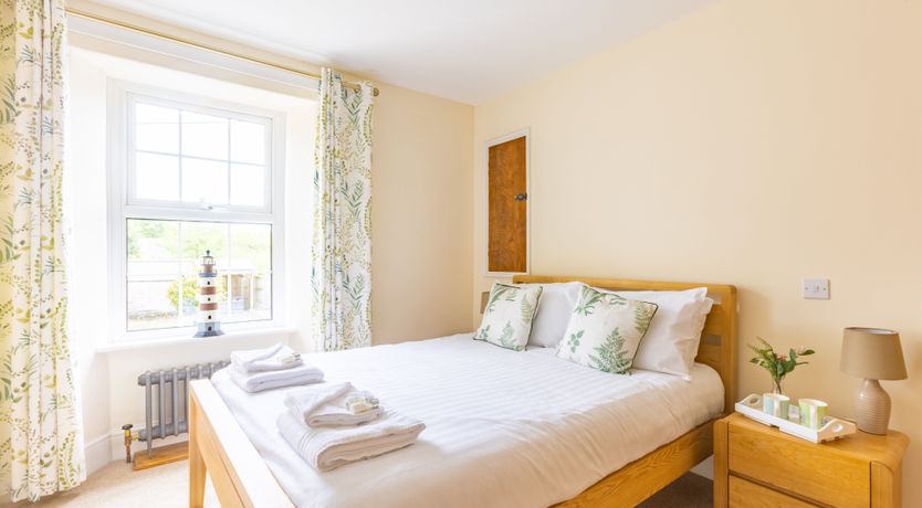 Photo of Eiderdown Loft