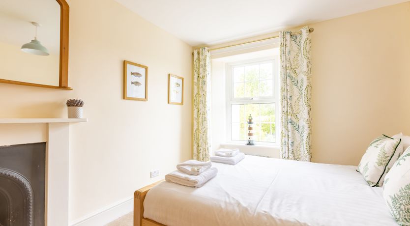 Photo of Eiderdown Loft