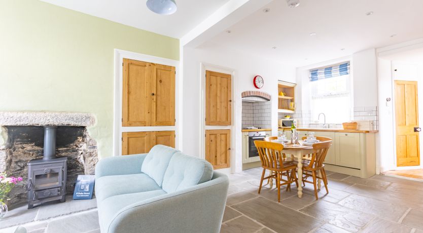 Photo of Eiderdown Loft