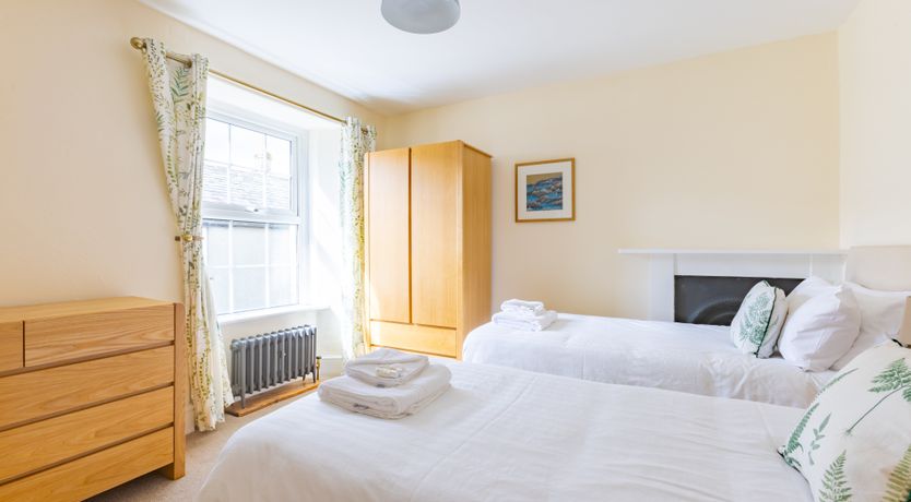 Photo of Eiderdown Loft