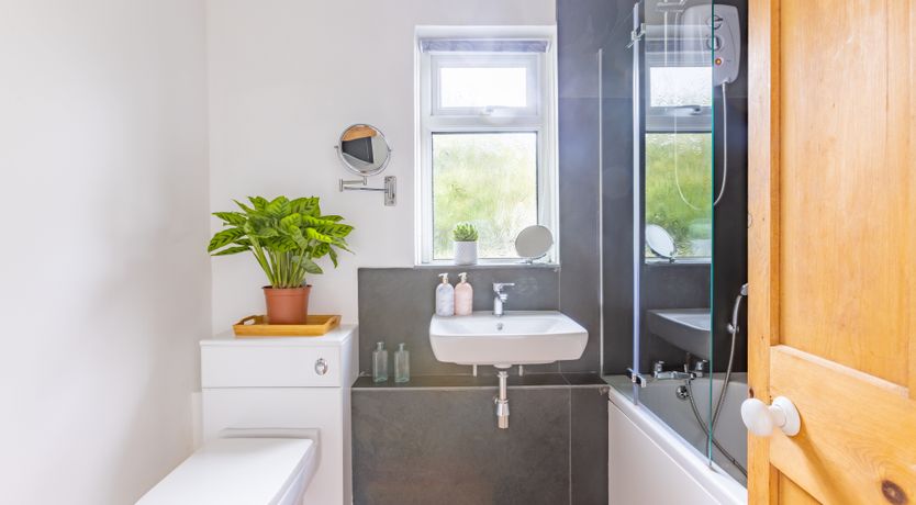 Photo of Eiderdown Loft