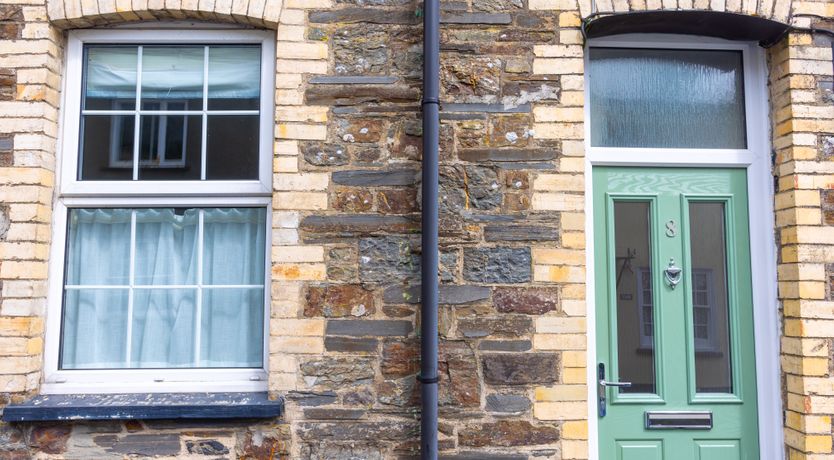 Photo of Eiderdown Loft