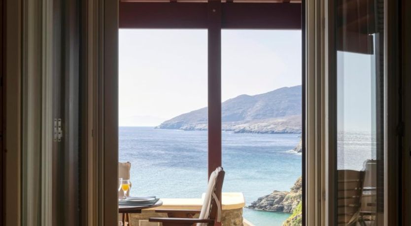 Photo of Greek Harmony