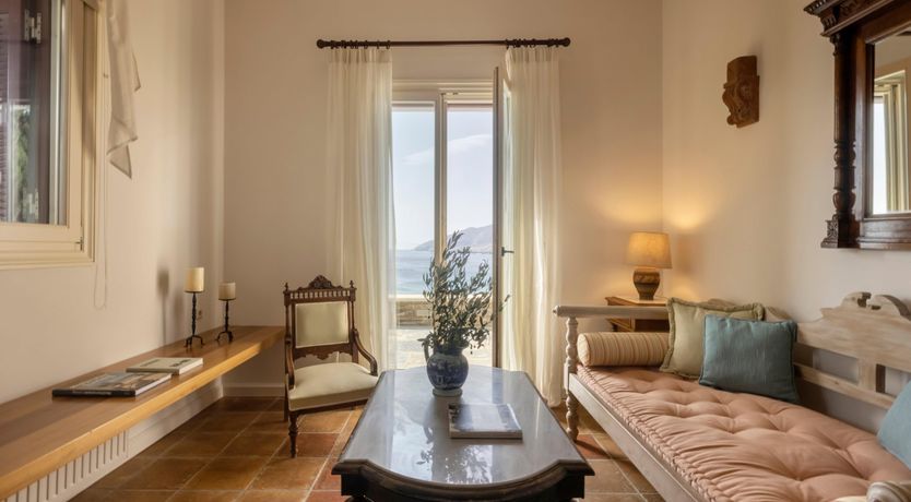 Photo of Greek Harmony