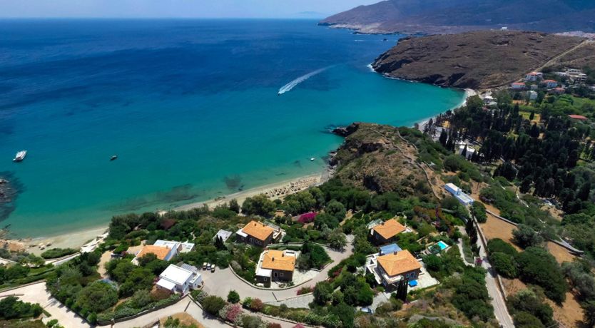 Photo of Greek Harmony