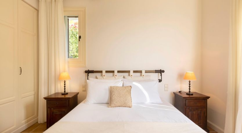 Photo of Greek Harmony