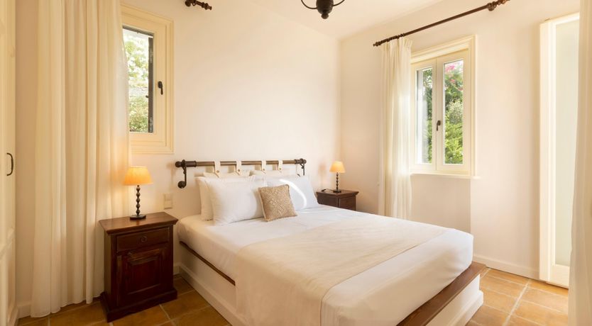 Photo of Greek Harmony