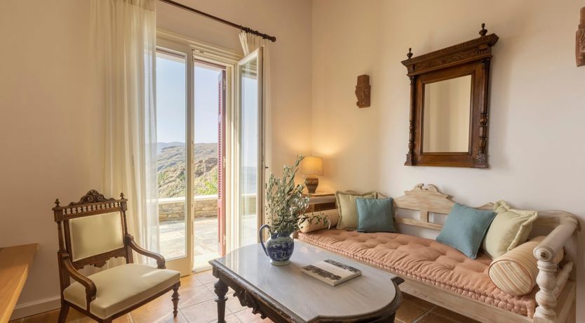 Photo of Greek Harmony