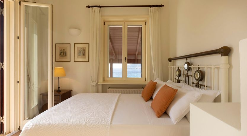 Photo of Greek Harmony