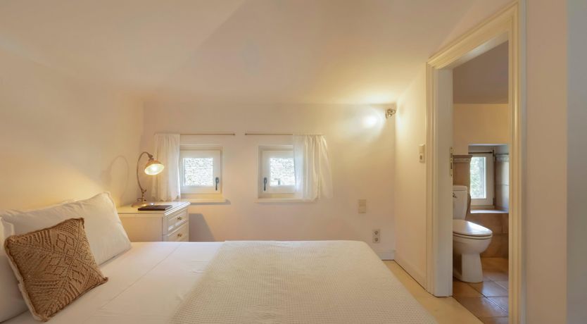 Photo of Greek Harmony