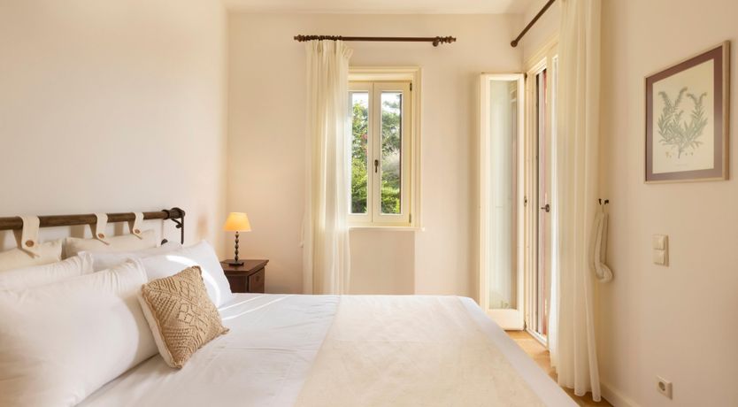 Photo of Greek Harmony