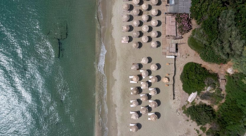 Photo of Greek Harmony