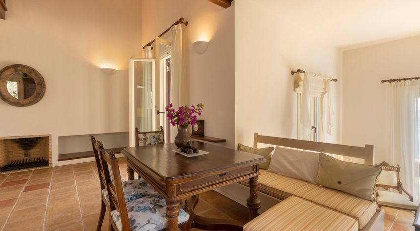 Photo of Greek Harmony