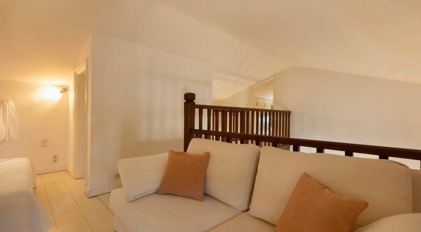 Photo of Greek Harmony