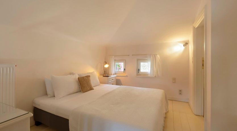 Photo of Greek Harmony