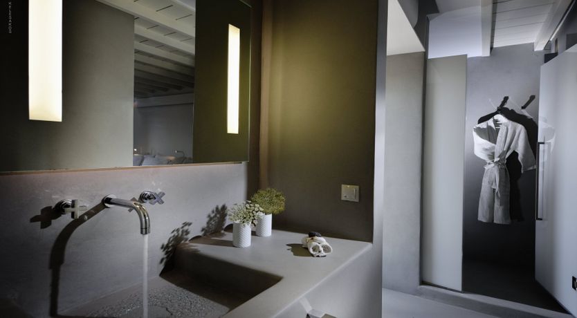 Photo of Pebbled Haven