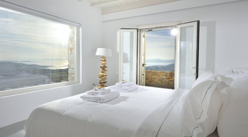 Photo of Pebbled Haven