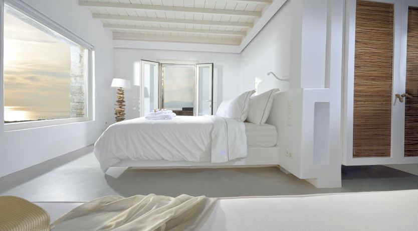 Photo of Pebbled Haven