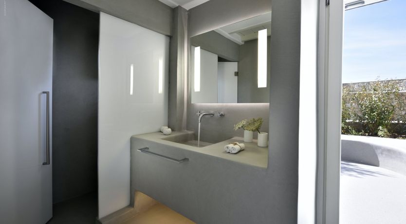 Photo of Pebbled Haven