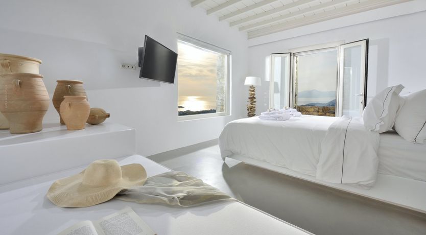 Photo of Pebbled Haven