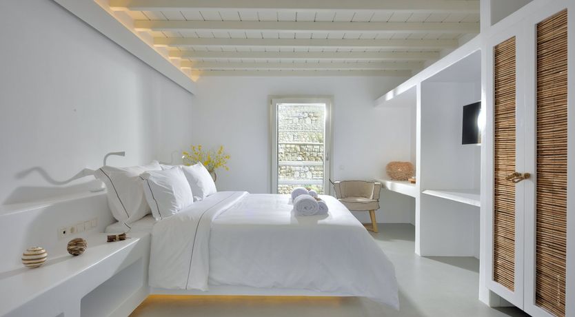 Photo of Pebbled Haven