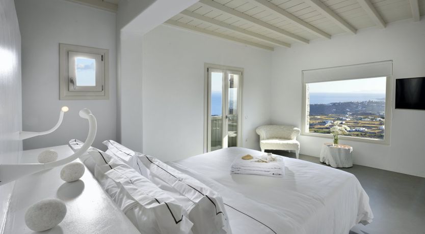 Photo of Pebbled Haven