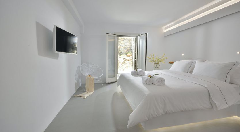 Photo of Pebbled Haven