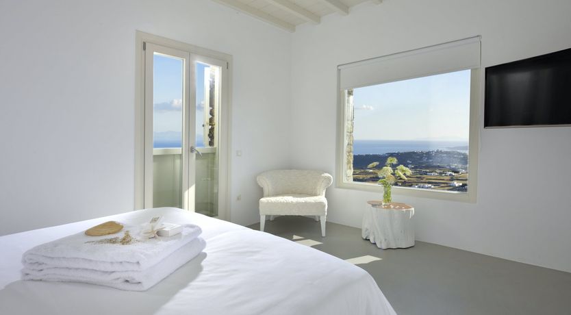 Photo of Pebbled Haven