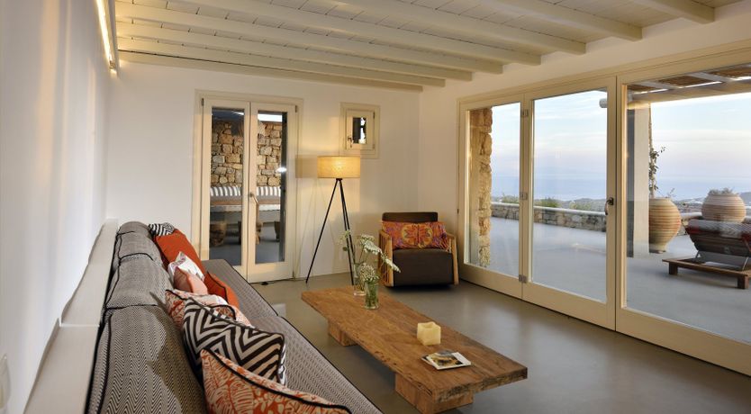 Photo of Pebbled Haven