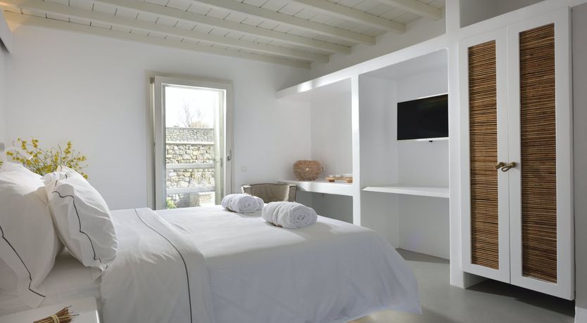 Photo of Pebbled Haven