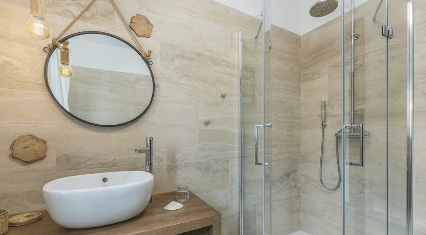 Photo of Light of Reflection