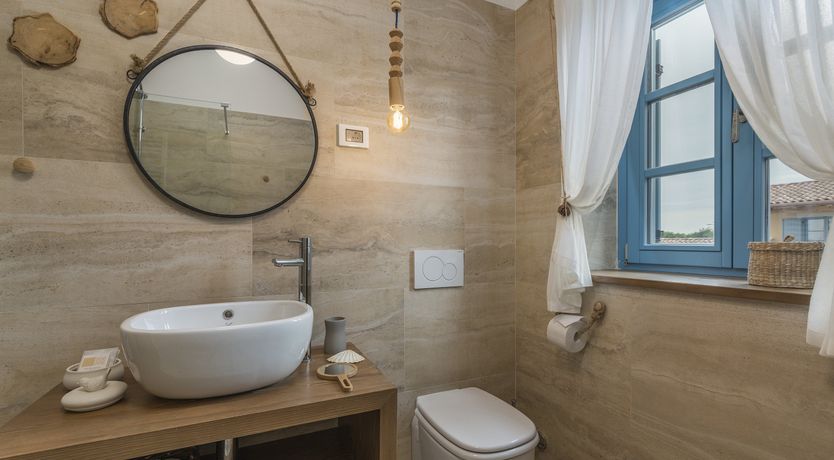 Photo of Light of Reflection