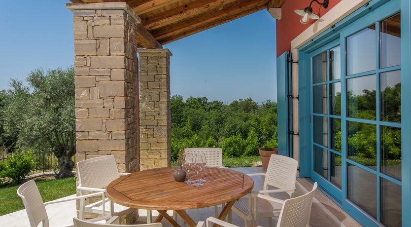 Photo of Light of Reflection