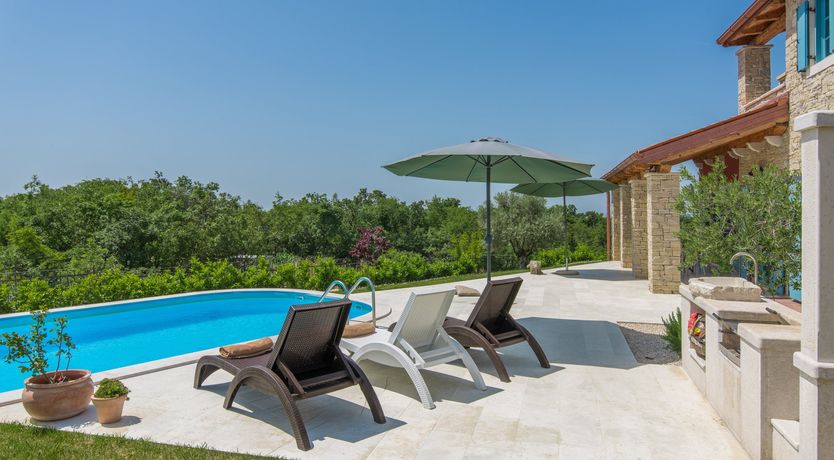 Photo of Light of Reflection