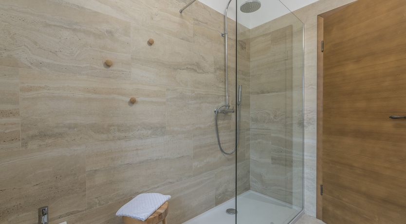 Photo of Light of Reflection