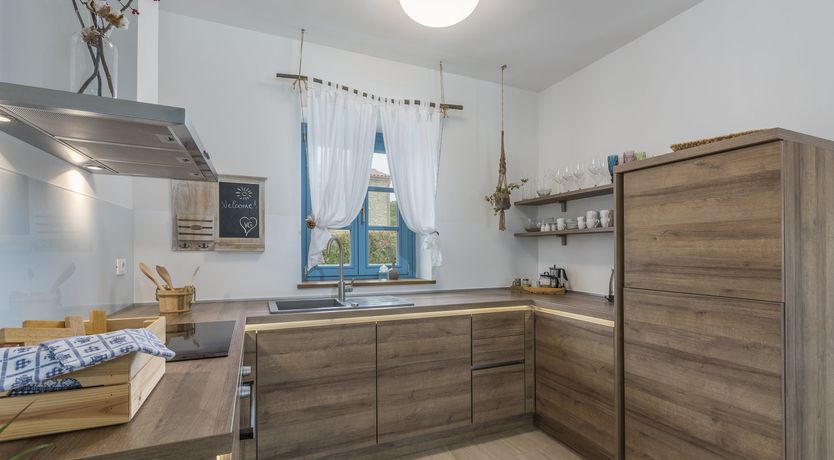 Photo of Light of Reflection